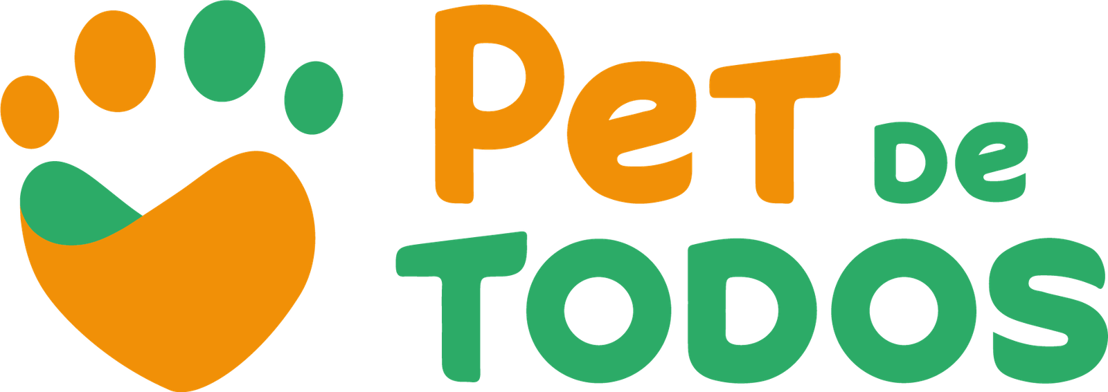 PET de Todos